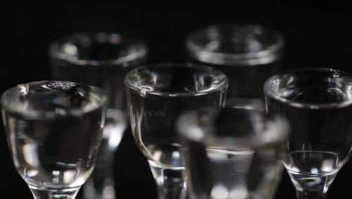 酒水營銷丨探尋酒水營銷的本質與酒類經營的奧秘