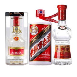 鄭州市藍天禮品回收中心 專注酒類回收，開啟綠色消費新篇章