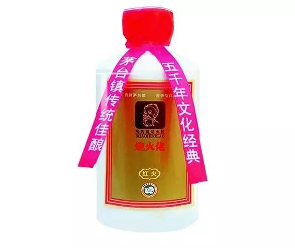 匠心釀造，品質傳承——走進燒火佬酒業直營店，品味地道酒香與放心食品